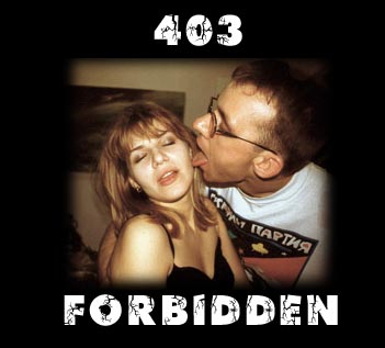 403.jpg